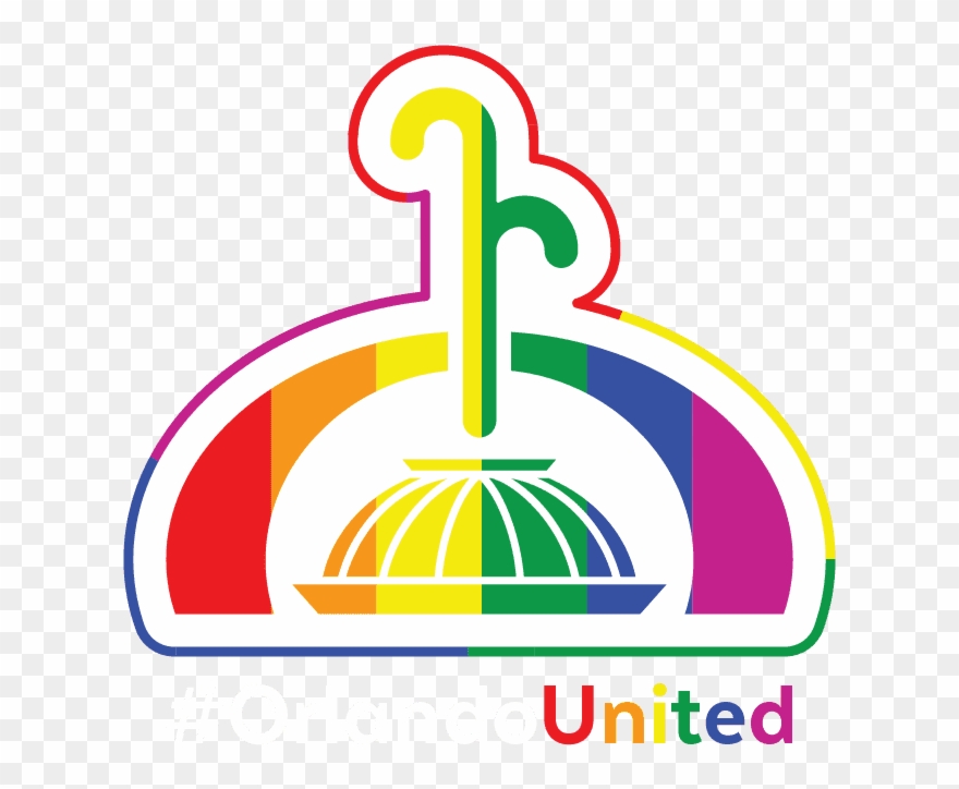 1 1 Private Events 35 Productions - One Orlando Fund Clipart
