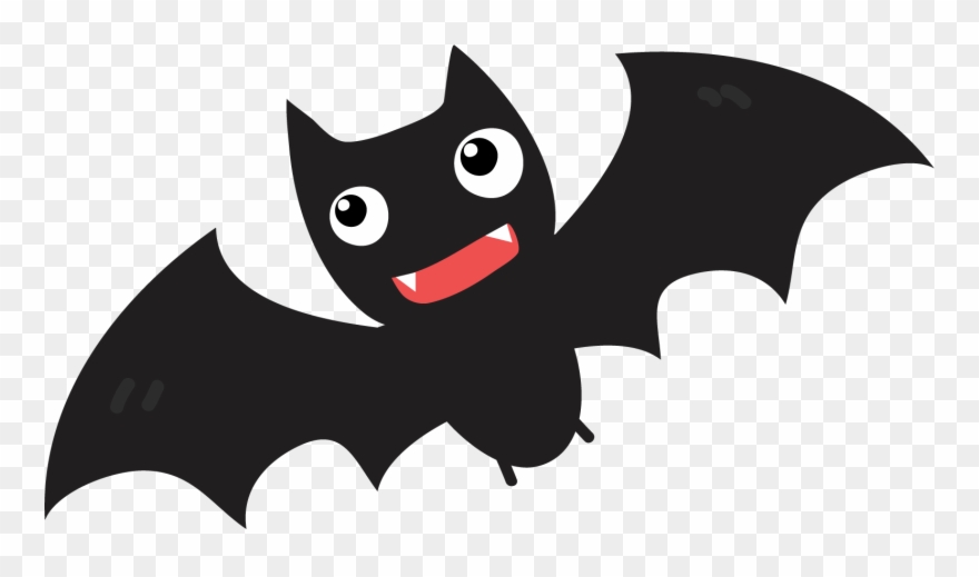 Collection Of Free Did Clipart Bat Download On Ubisafe - Png Download