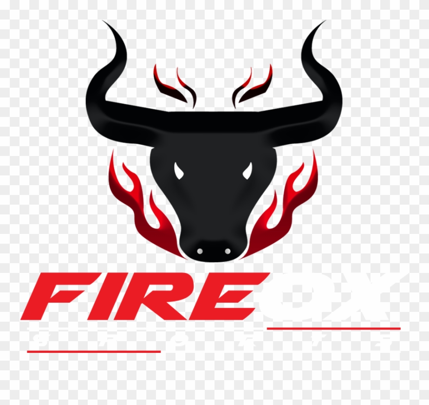 Equipment Apparel Clipart