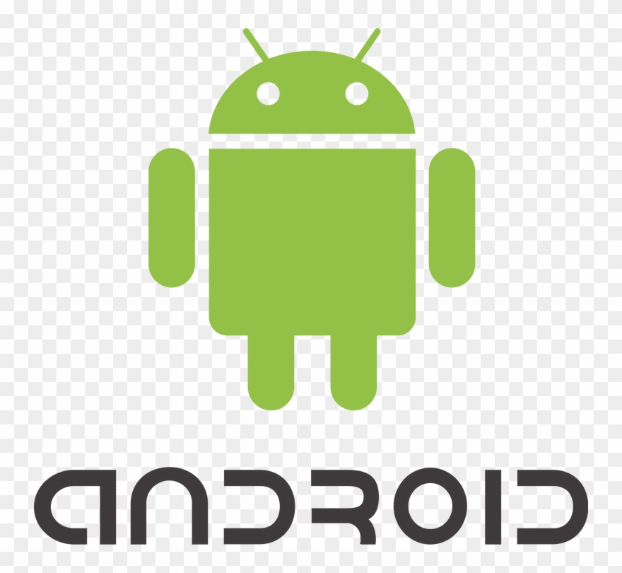 Andro#installing & Run Application On Sdcard - Paypal Here Chip Card Reader (emv ) Accepts Payments Clipart