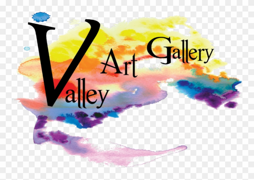 We Are Always Looking For New Members To Our Facebook - Art Clipart