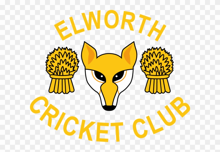 Elworth Cricket Club - Beleura Junior Football Club Clipart