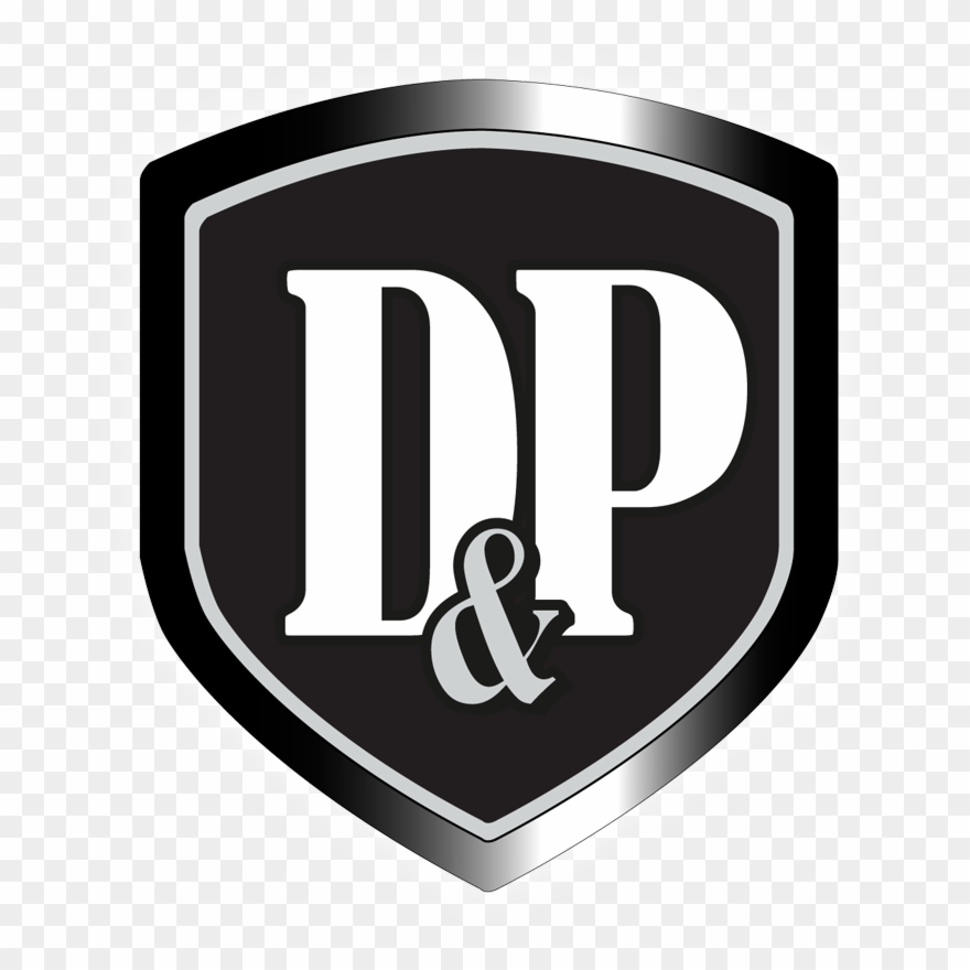 D&p Cricket Uk D&p Cricket Clipart