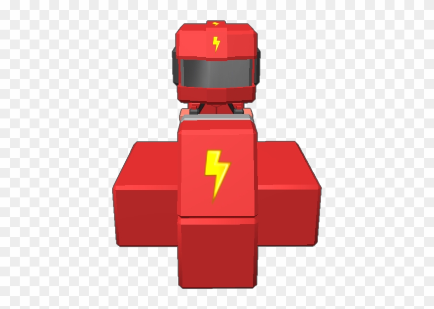 The Future - Illustration Clipart