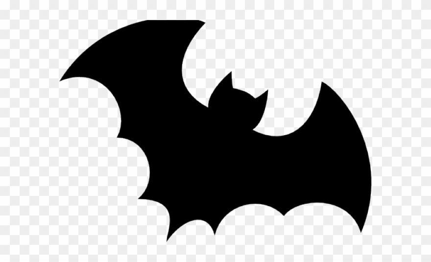 Bat Png Clipart