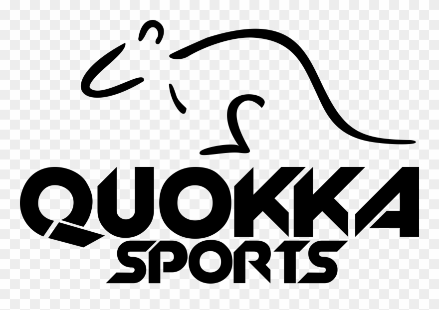 Quokka Sports - Quokka Sports, Inc. Clipart