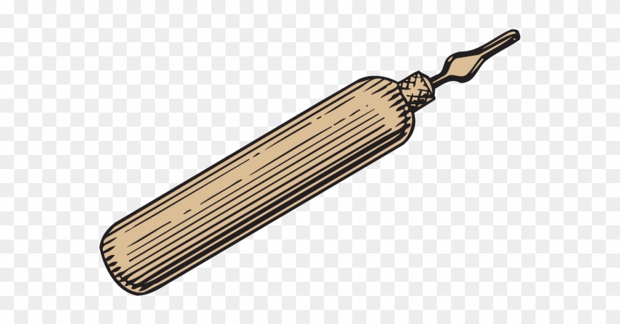 Fishing Sinker Clipart