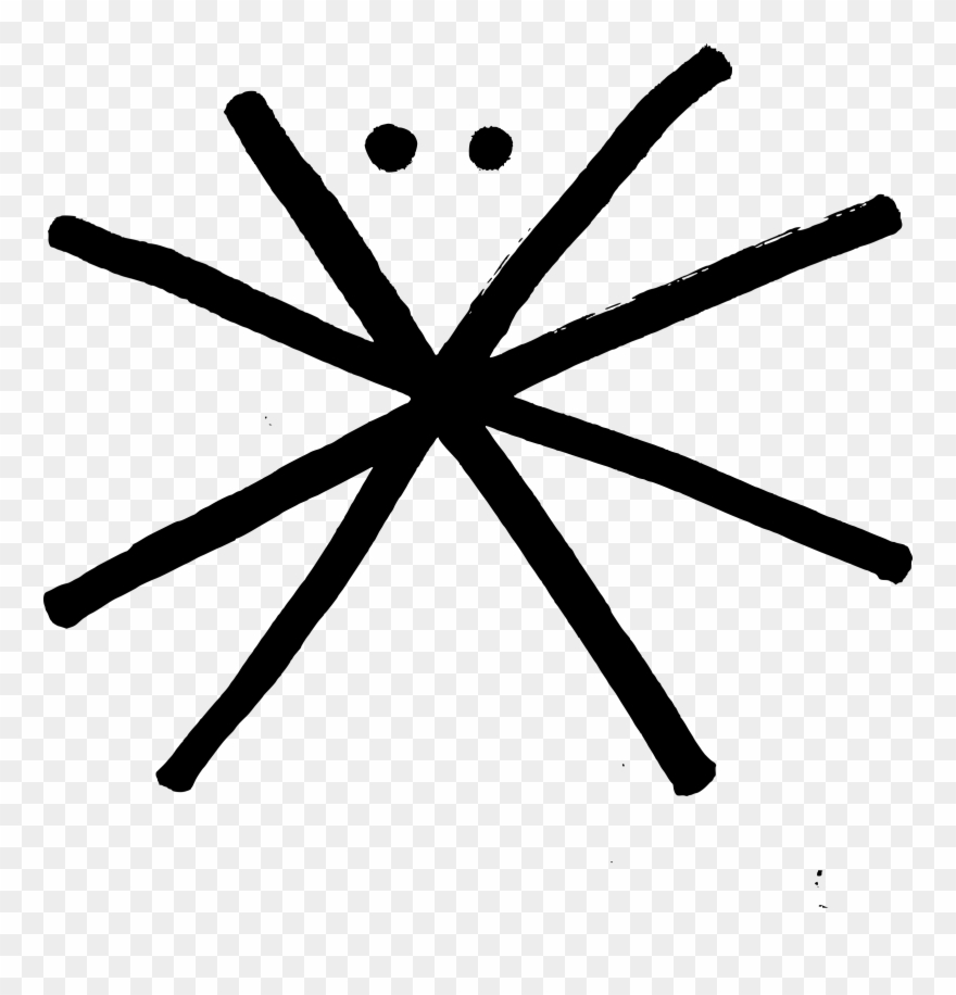 Octopus Clipart