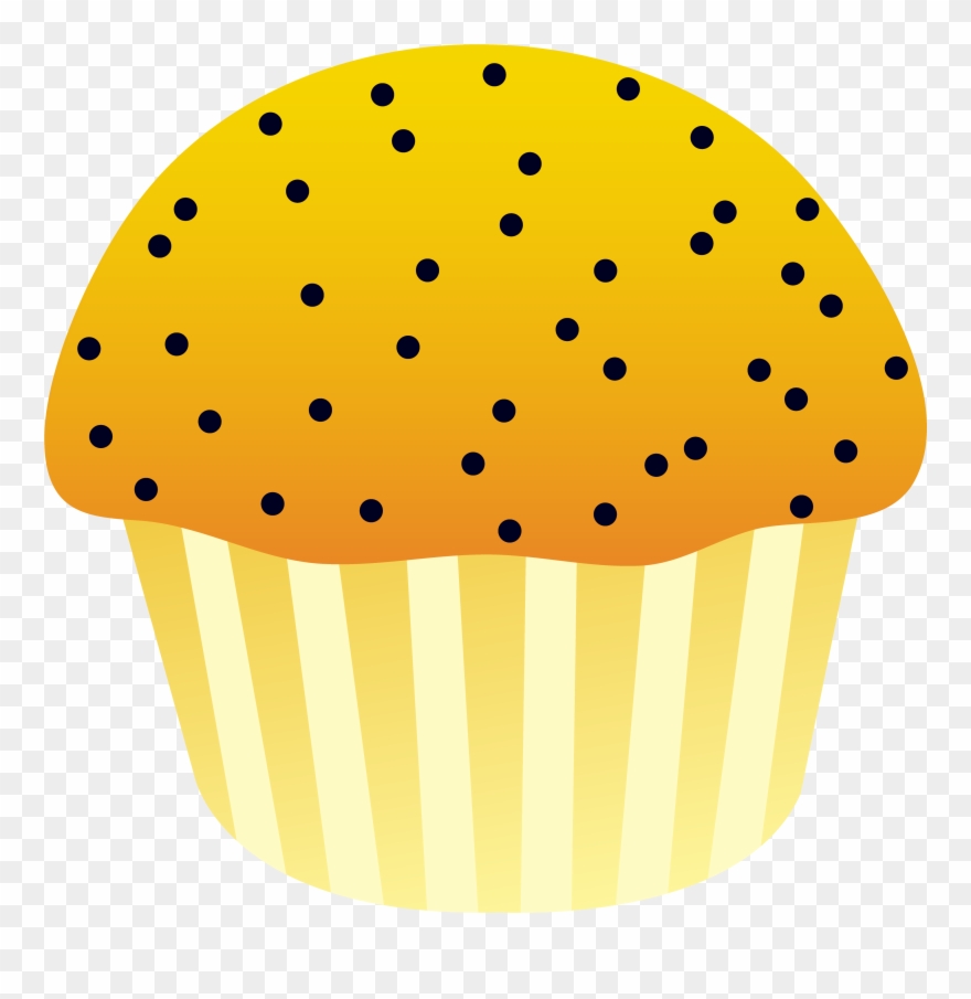 Download Clip Art Black And White Library Sea Horse - Poppy Seed Clip Art - Png Download