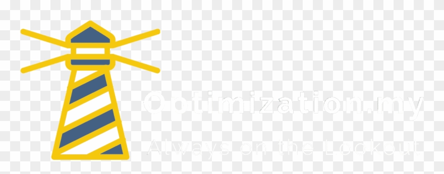 Optimization - My - Mathematical Optimization Clipart