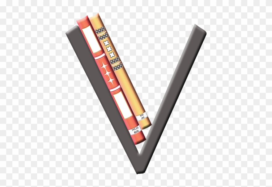 Ꭿϧc ‿✿⁀ - Graphic Design Clipart