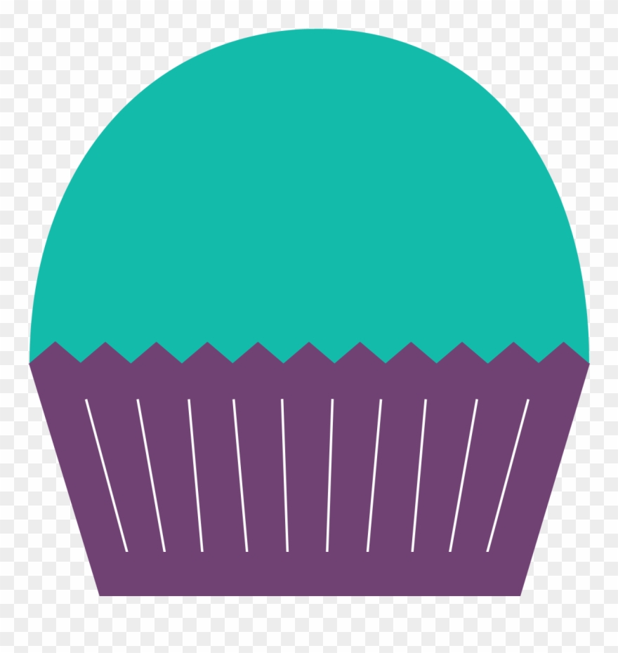 Other Popular Clip Arts - Png Download