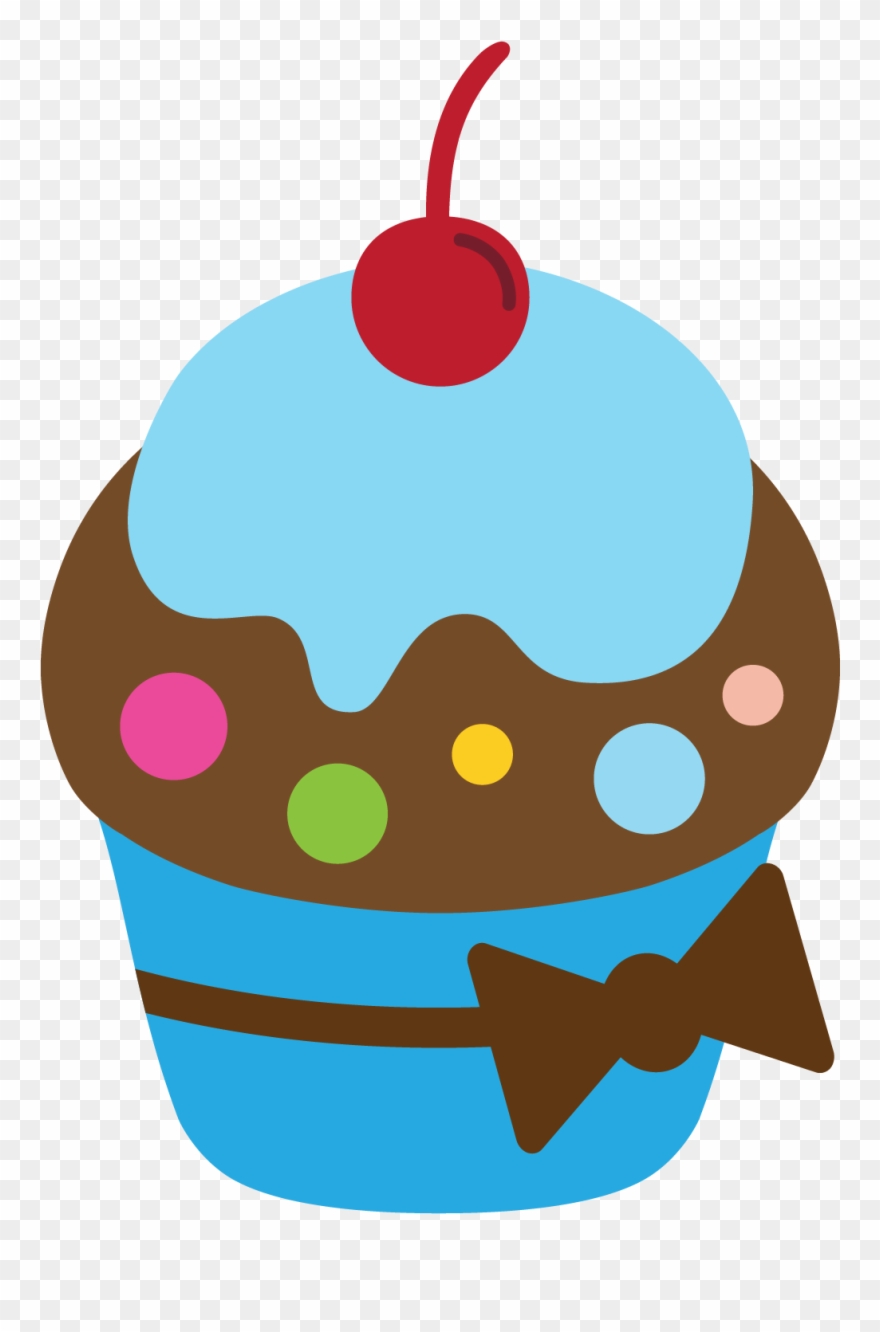 Photo By @danimfalcao Clipart