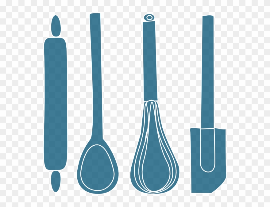 Clipart Bakery Png Transparent Png