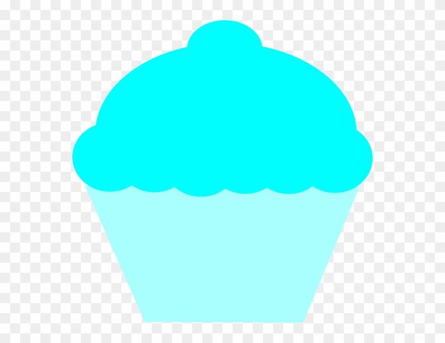 Cinderella Cupcake Svg Clip Arts 594 X 599 Px - Png Download