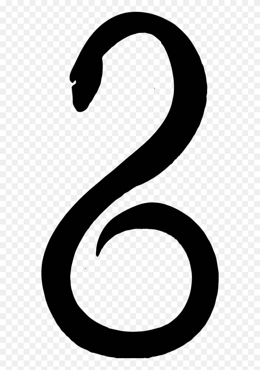 Net » Search Results » Chinese Clipart