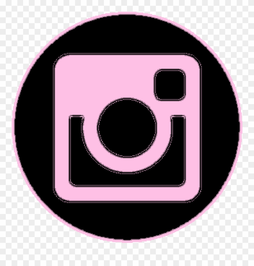 About - Marketing With Social Media (ebook) Clipart