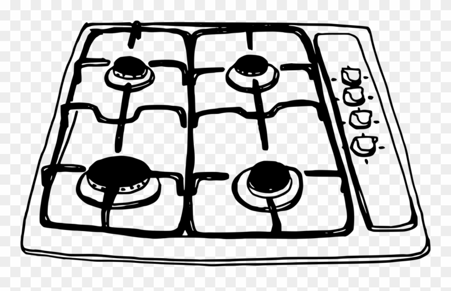 All Photo Png Clipart Transparent Png