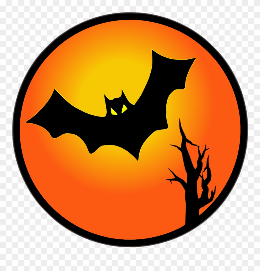 Halloween Png Image Clip Art Library Halloween Ghost Transparent Png