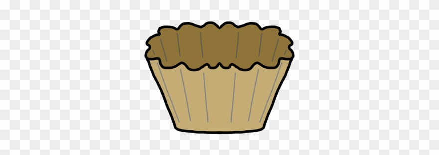 Coffee Filter Clipart - Openclipart - Png Download