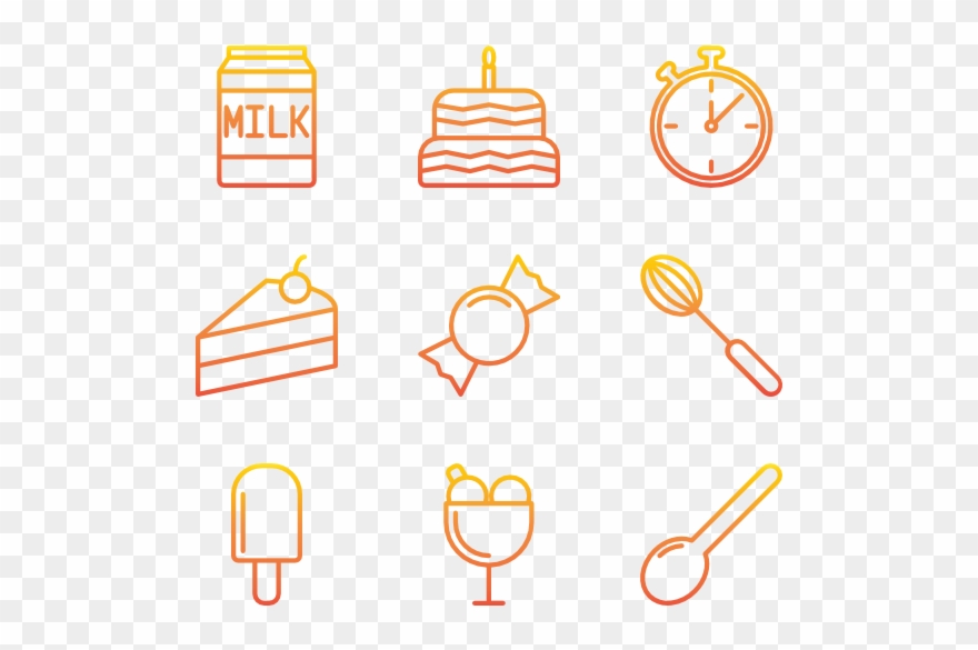 Bakery Clipart