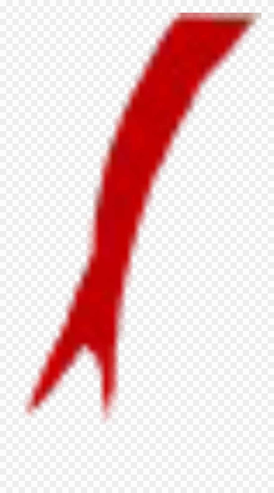 Clip Art Free Library Freetoedit Snaketongue Sticker - Snake Tongue Png Transparent Png