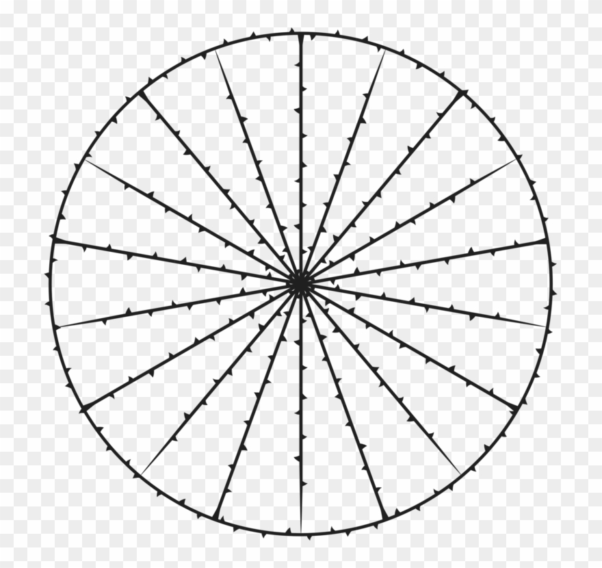 All Photo Png Clipart - Potencial Electrico Superficies Equipotenciales Transparent Png