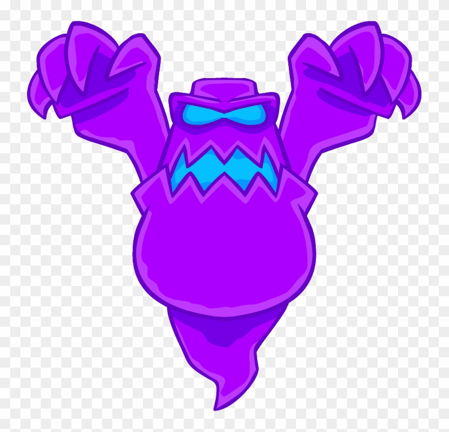 Clip Arts Related To - Png Download