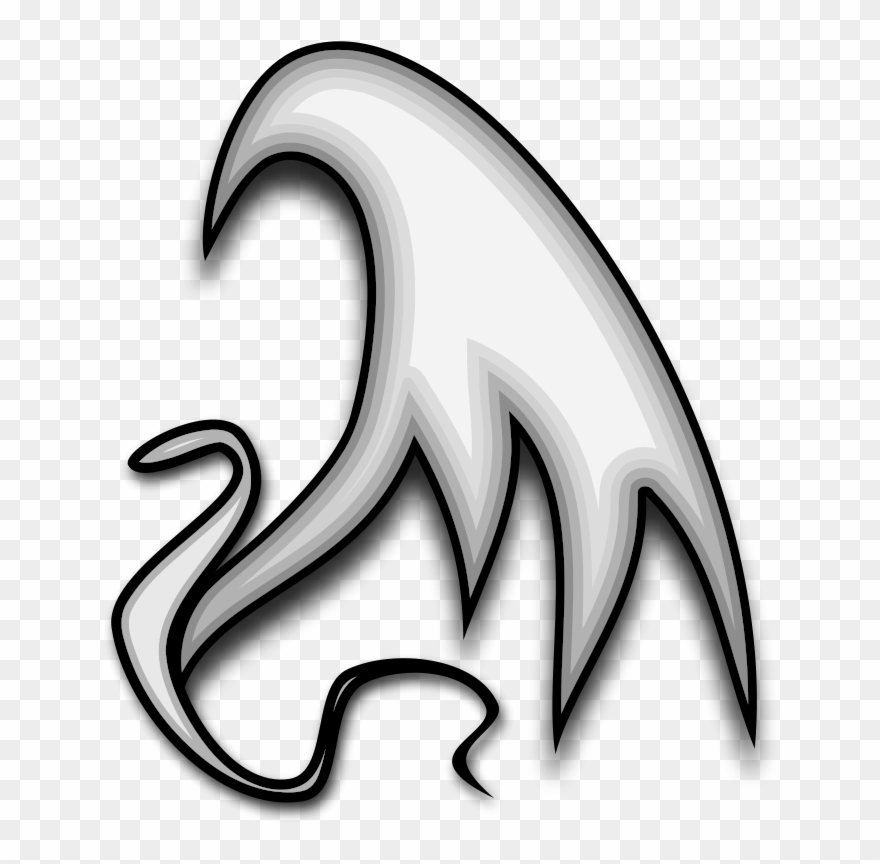 Snake Clip Art Download - Png Download