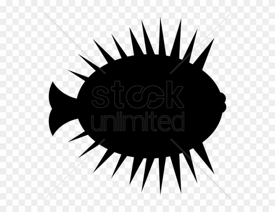 Clip Art Clipart Silhouette Clip Art - Silhouette - Png Download