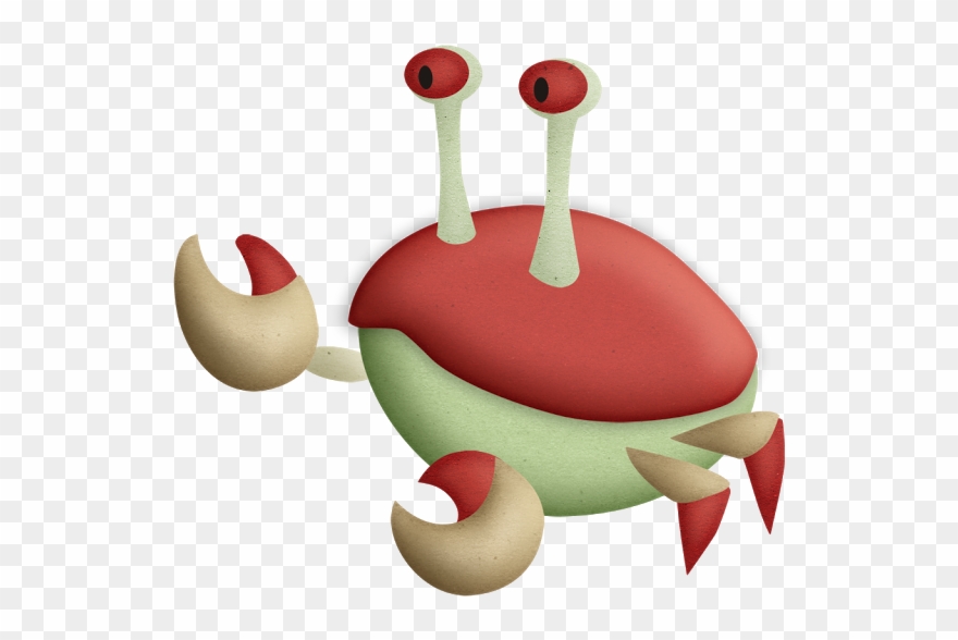 Álbumes Web De Picasa Clipart