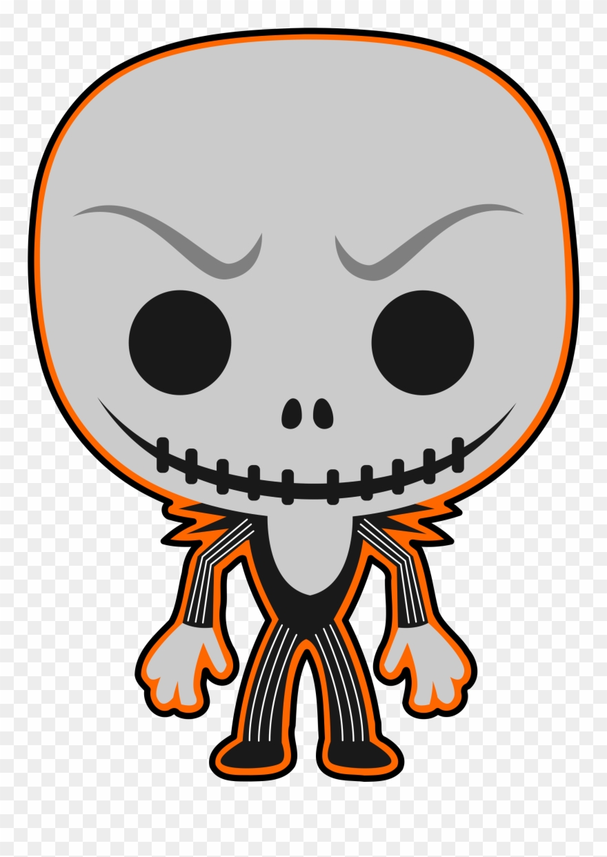 Scary Clipart King - Png Download