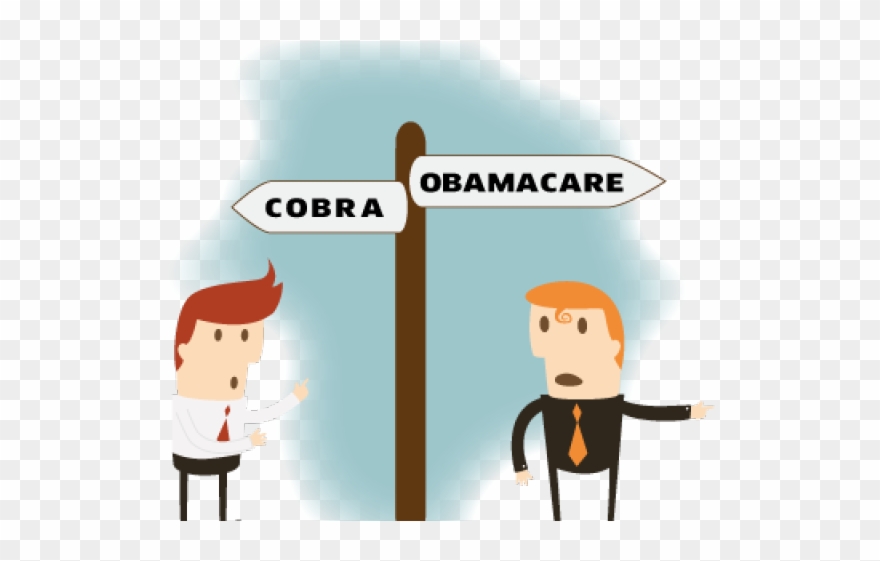 Insurance Clipart Health Plan - Illustration - Png Download