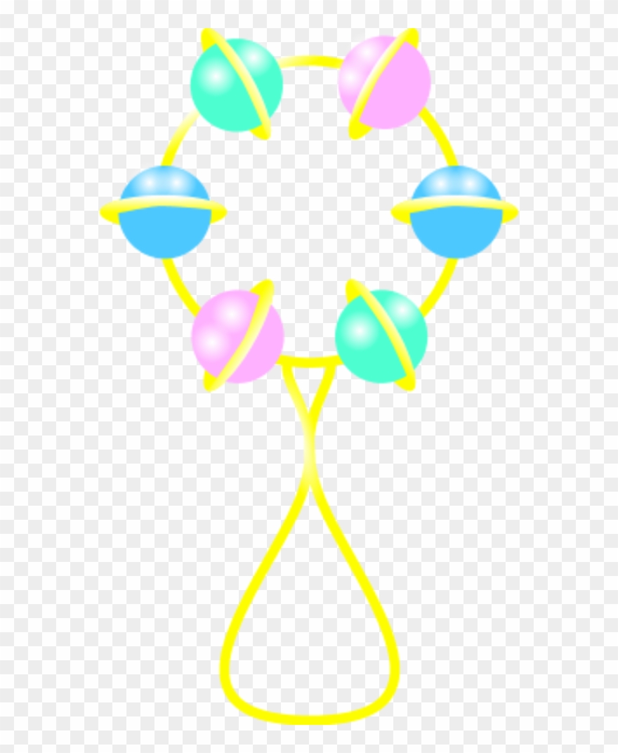 Clip Arts Related To - Clip Art - Png Download