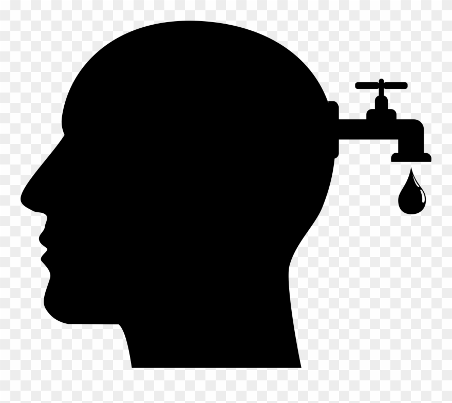 Silhouette Intelligence Human Capital Flight Symbol - Wrestler Silhouette Png Clipart