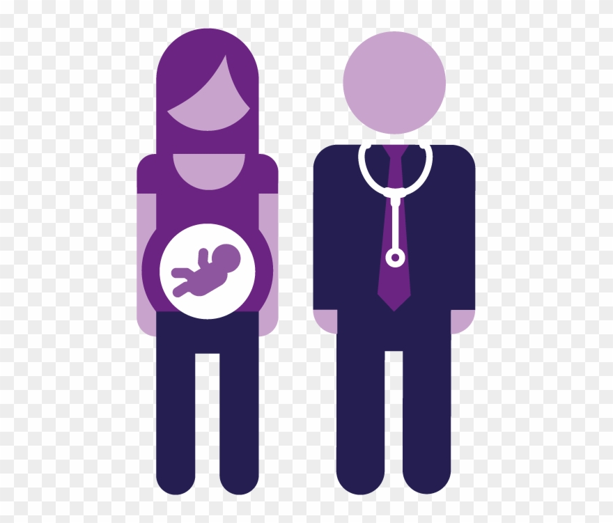 Mind Clipart Mental Health - Improving Access To Perinatal Mental Health Services - Png Download