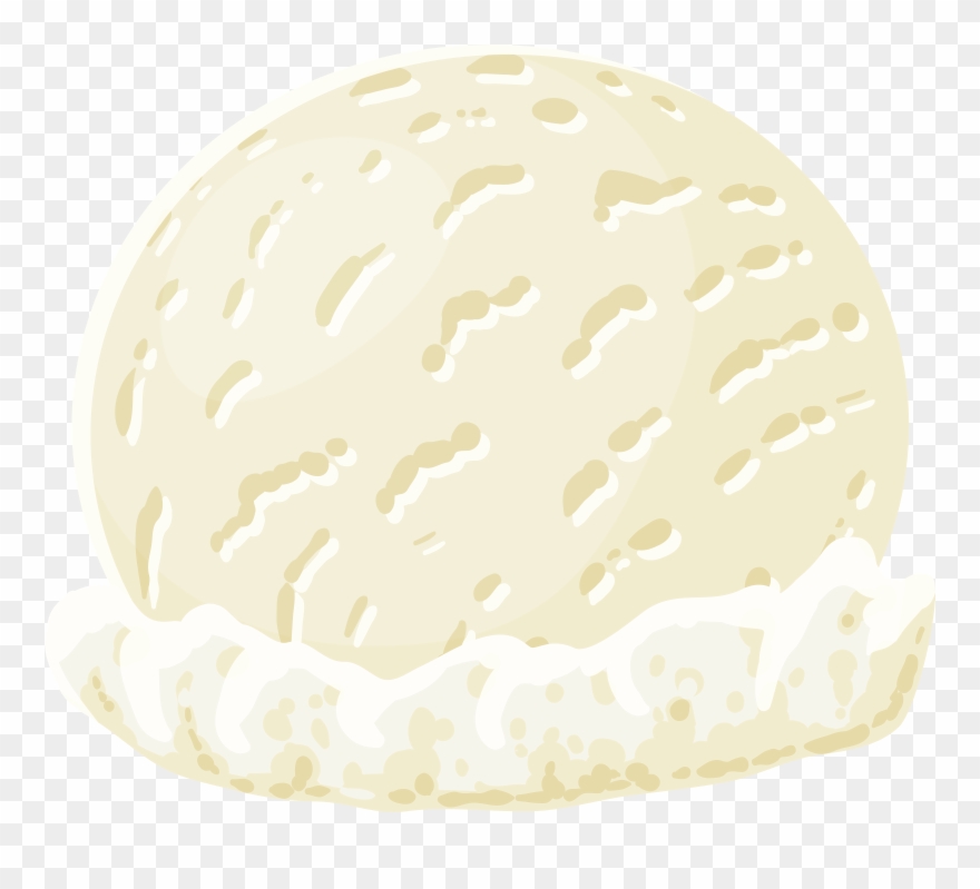 Free Brain Clipart - Png Download