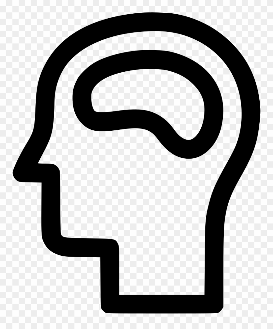 Memory Clipart Musical Brain - Memory Icon Png Transparent Png