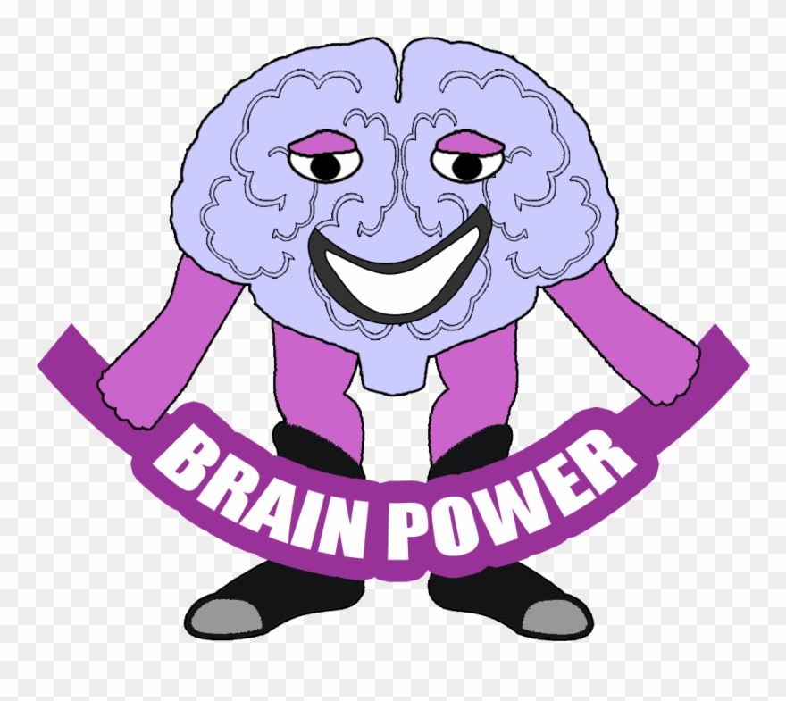 Png Stock Awareness Clipart Self Improvement Transparent Png