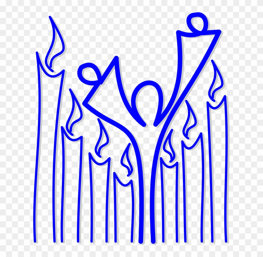 Resurrection T-shirt Reincarnation Phoenix Human Behavior Clipart