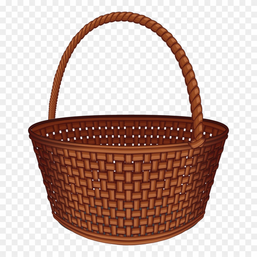 Soloveika На Яндекс Clipart