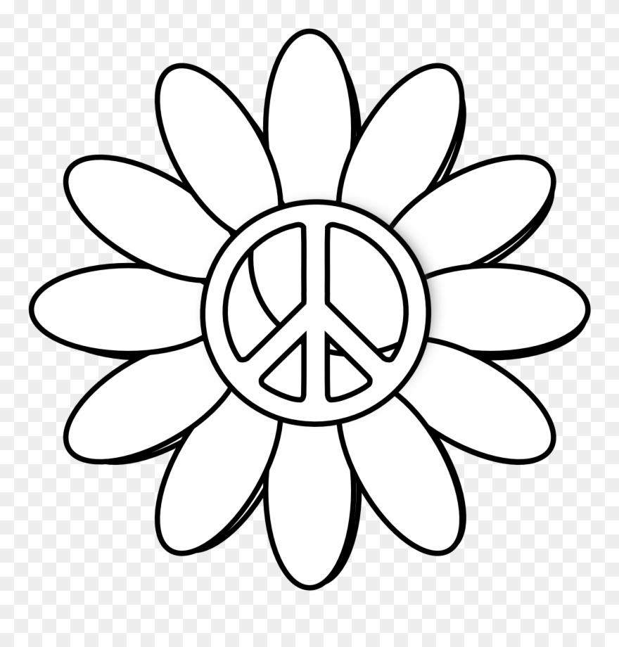 Art Clip Art Clipart Openclipart Org Scalable Vector - Png Download