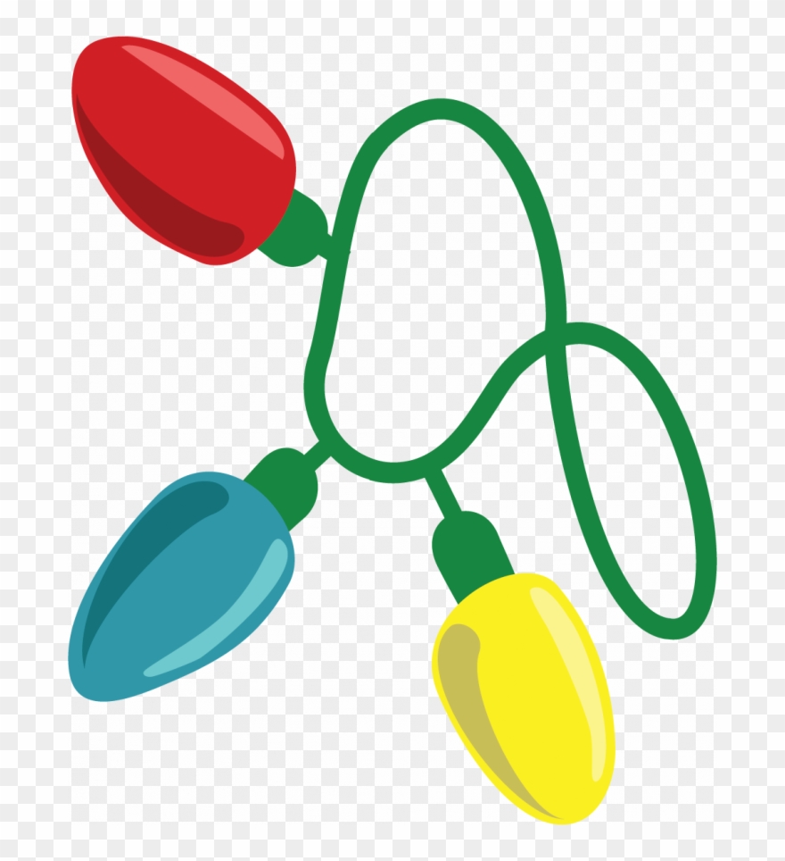 Christmas ~ Brain Clipart Mental Illness Christmas - Holiday Clip Art Png Transparent Png