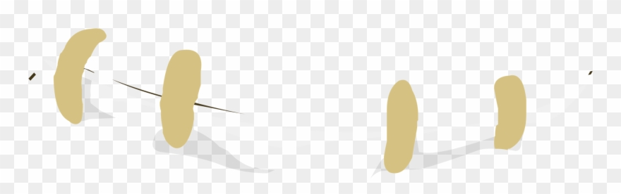 Computer Icons Avatar Vanity Eyes Public Domain - Clip Art - Png Download