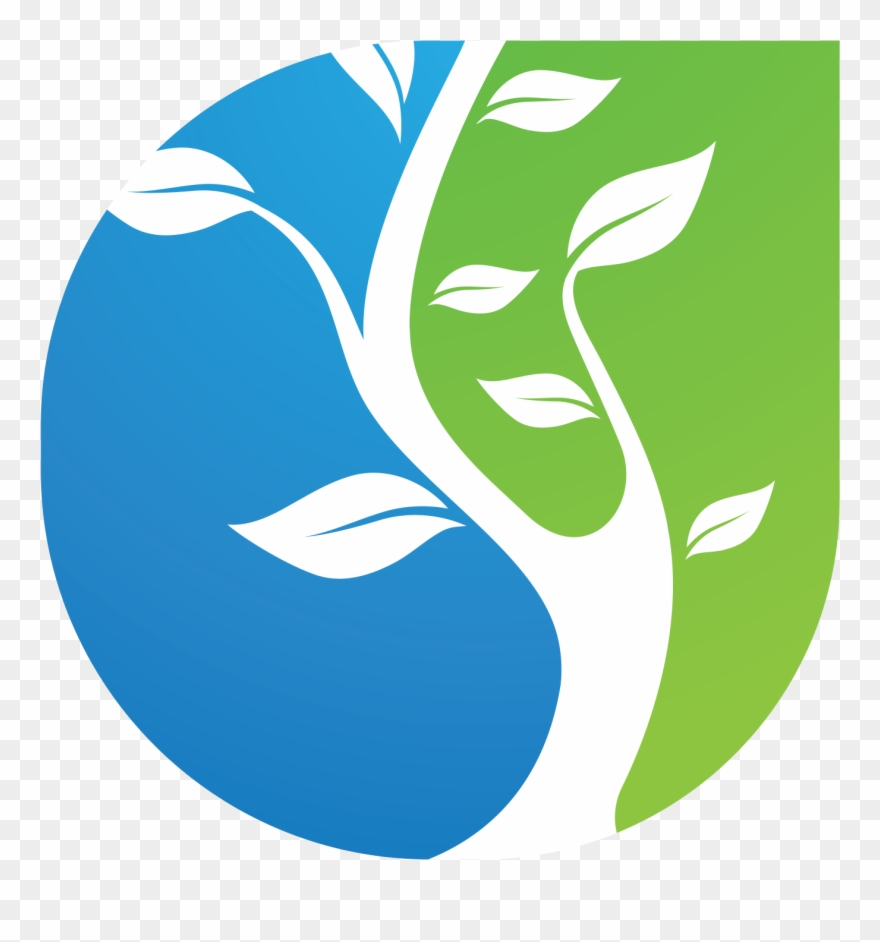 Prophecy Clipart Resurrected - Ville De Saint Etienne - Png Download