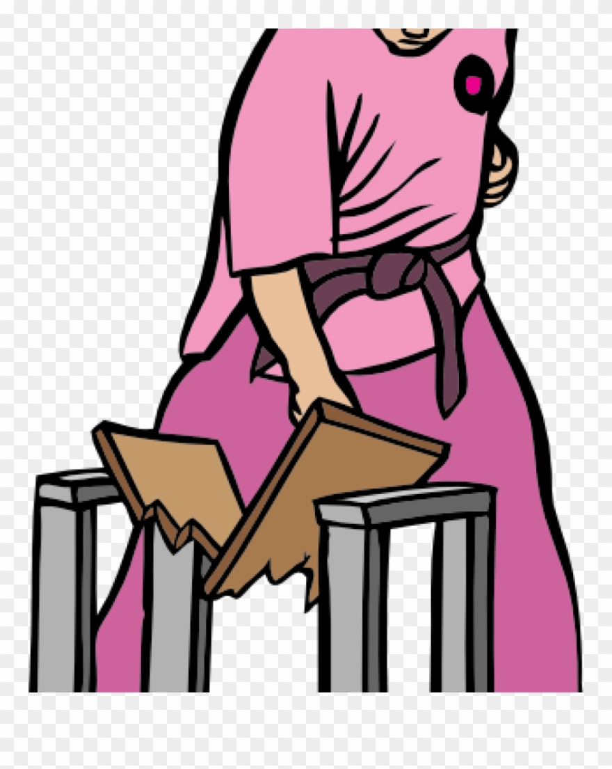 Svg Transparent Stock Brain Break Clipart - Png Download