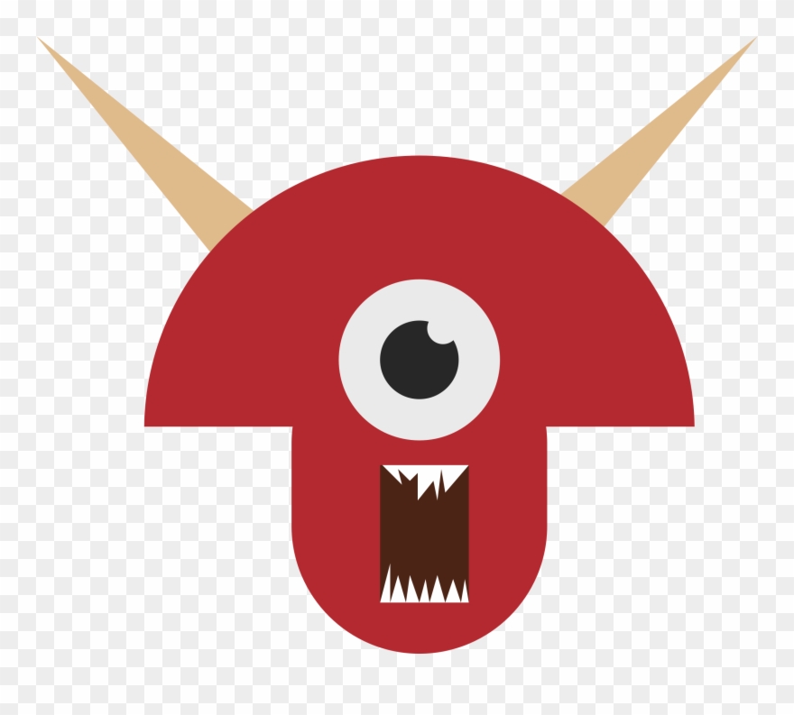 Big Image - Plants Vs. Zombies Clipart