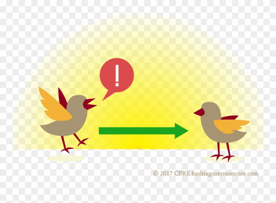 Reciprocity - Twitter Reciprocity Clipart