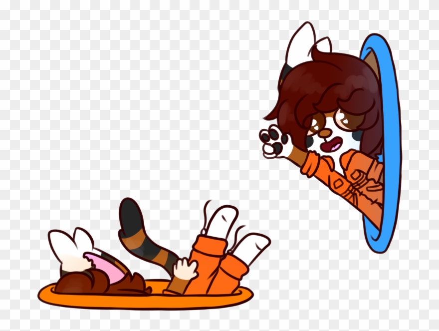 More Like Rio 2 - Clip Art - Png Download