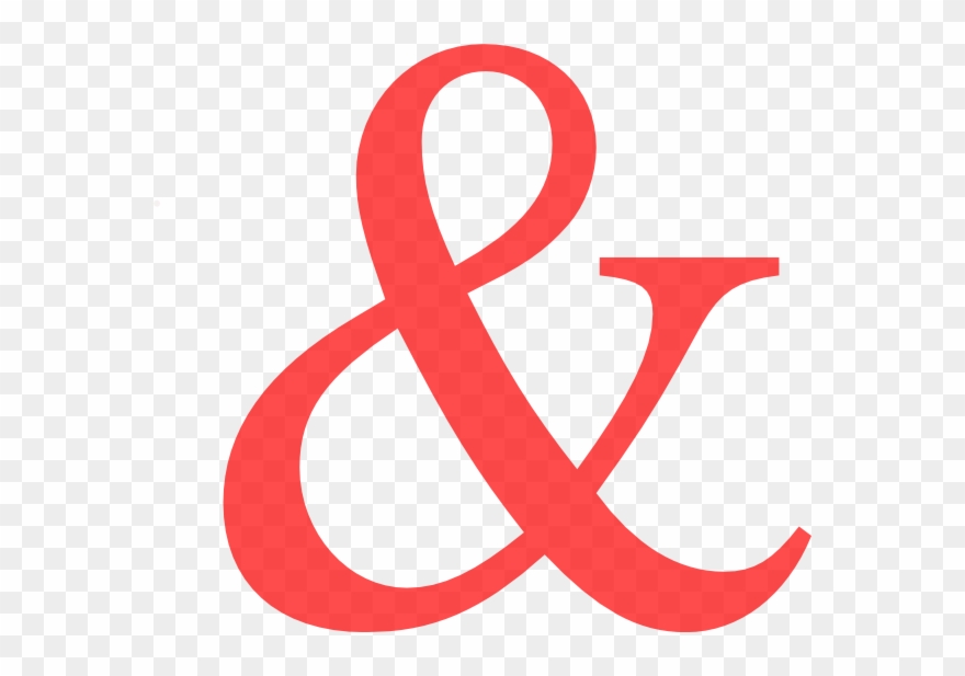 Park B Smith Ltd Vintage House Monogram Clipart